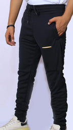 Smart Fit Mobile Pocket Trousers – Style Meets Convenience!