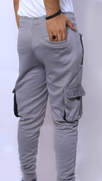 EXPORT QUALITY CARGO THELA POCKET TROUZER FOR MENS AND BOYS CASUAL WEAR.