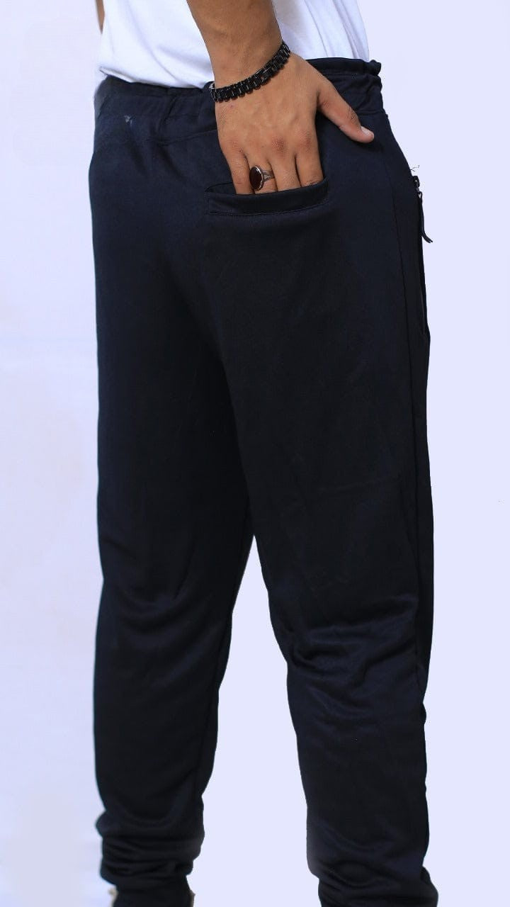 Smart Fit Mobile Pocket Trousers – Style Meets Convenience!